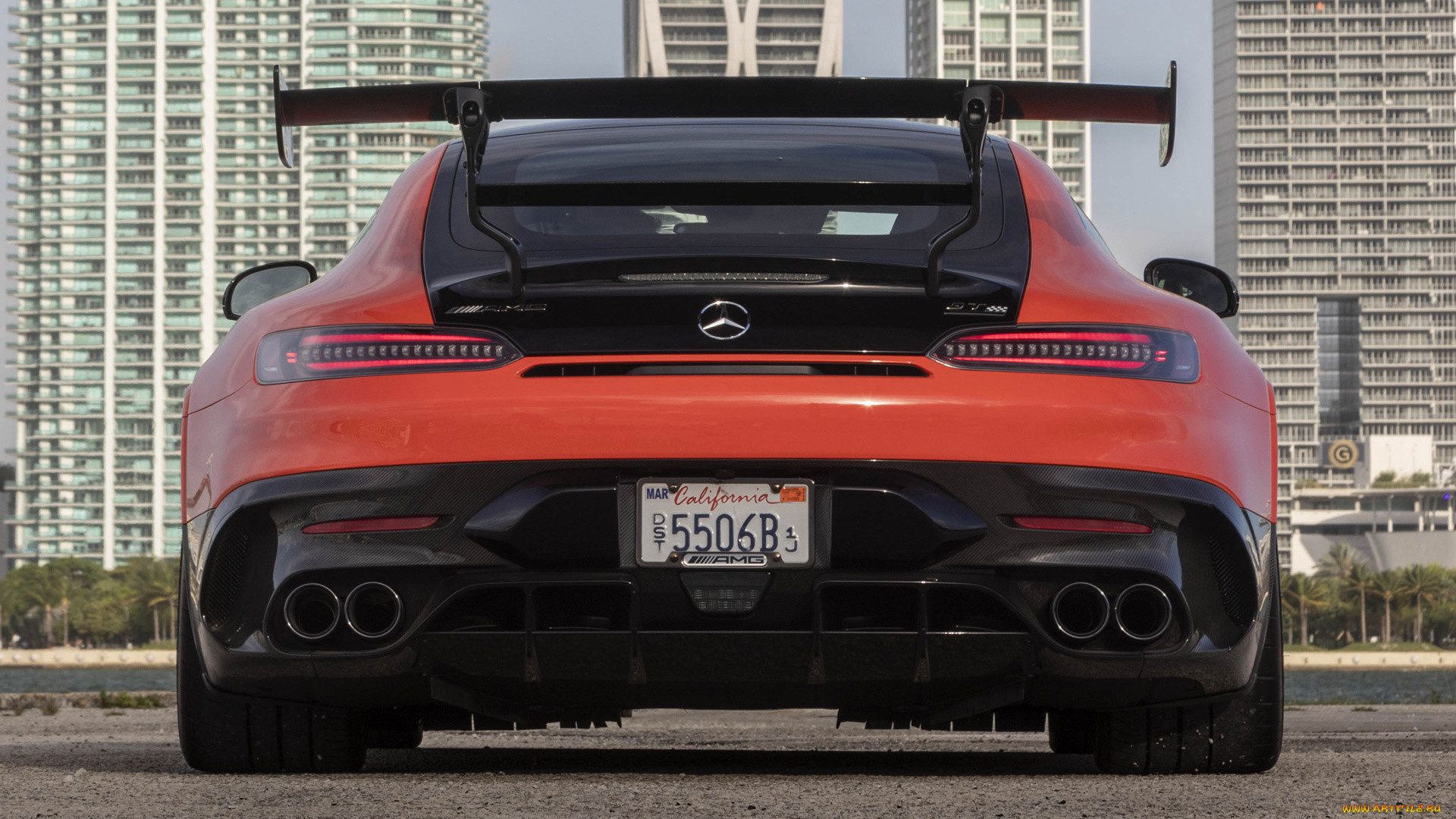 mercedes-benz amg gt black series , us,  2021, , mercedes-benz, mercedes, benz, amg, gt, black, series, 2021